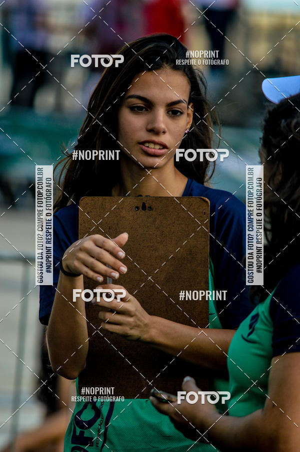 Buy your photos of the eventCircuito Sesc de Corridas e Caminhadas 2018 on Fotop