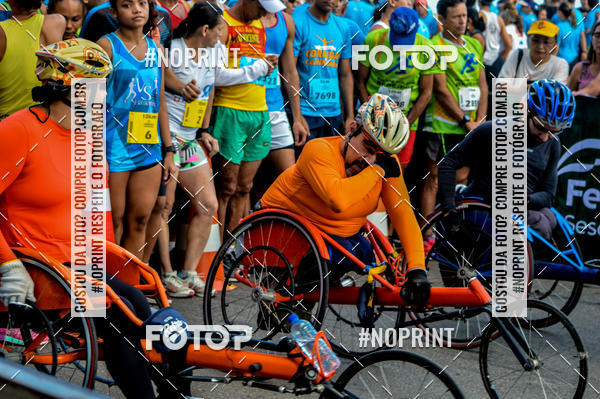 Buy your photos of the eventCircuito Sesc de Corridas e Caminhadas 2018 on Fotop