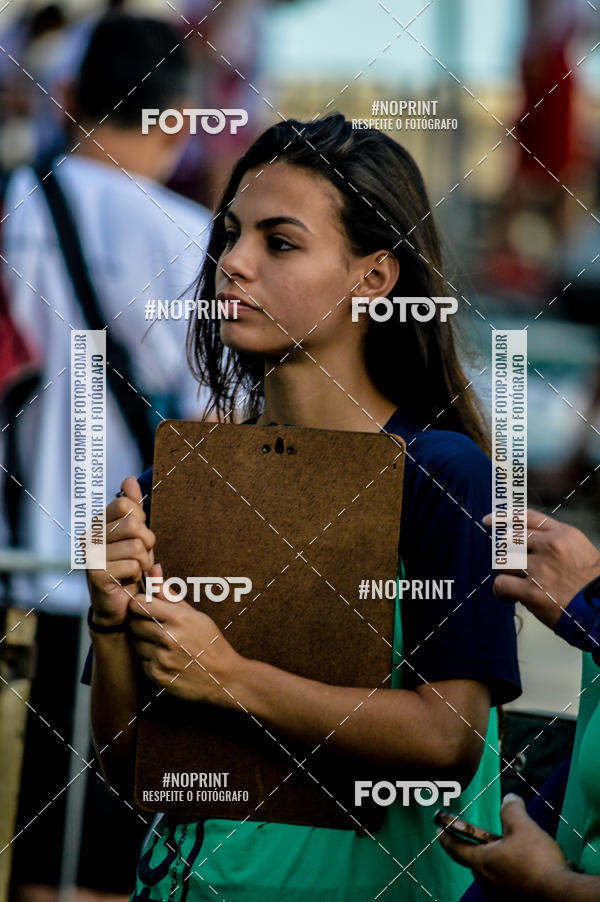 Buy your photos of the eventCircuito Sesc de Corridas e Caminhadas 2018 on Fotop