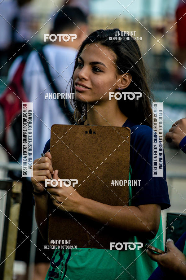 Buy your photos of the eventCircuito Sesc de Corridas e Caminhadas 2018 on Fotop