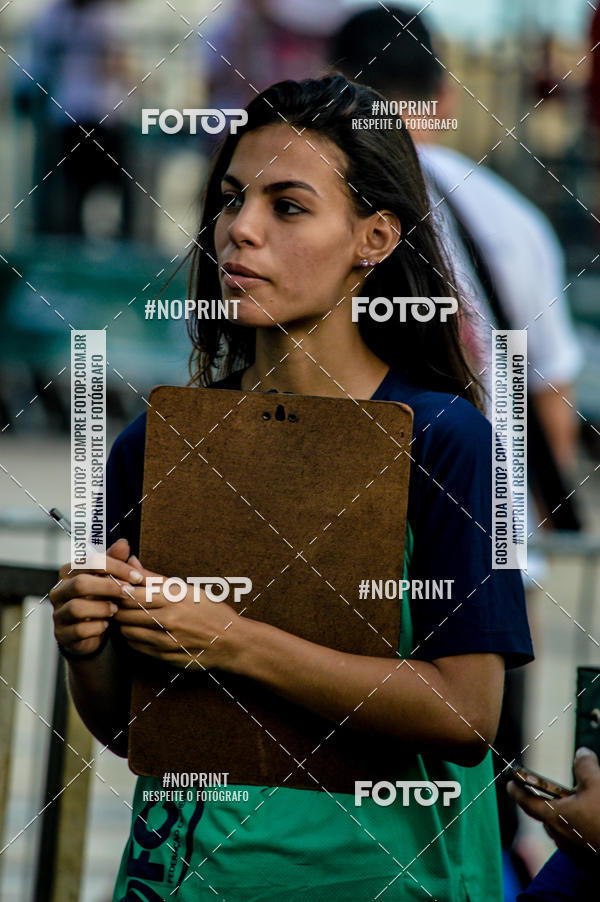 Buy your photos of the eventCircuito Sesc de Corridas e Caminhadas 2018 on Fotop