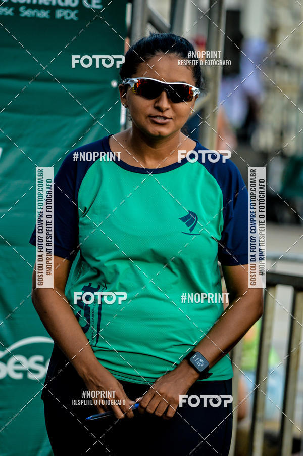 Buy your photos of the eventCircuito Sesc de Corridas e Caminhadas 2018 on Fotop
