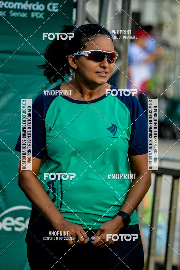Buy your photos of the eventCircuito Sesc de Corridas e Caminhadas 2018 on Fotop