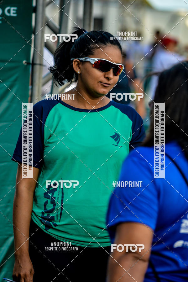 Buy your photos of the eventCircuito Sesc de Corridas e Caminhadas 2018 on Fotop