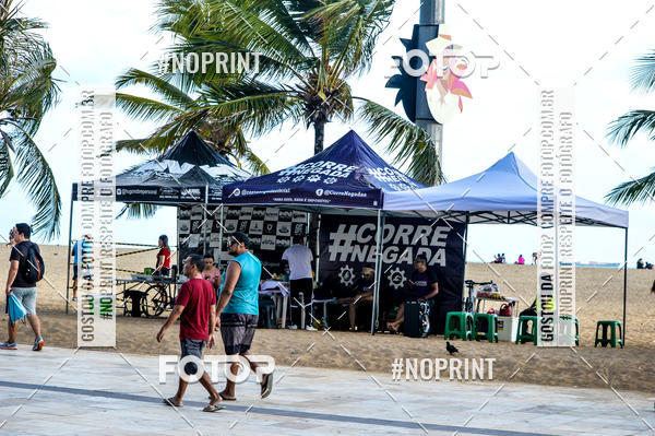 Buy your photos of the eventCircuito Sesc de Corridas e Caminhadas 2018 on Fotop