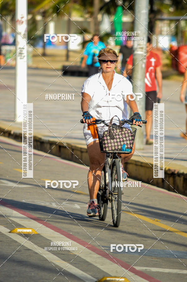 Buy your photos of the eventCircuito Sesc de Corridas e Caminhadas 2018 on Fotop