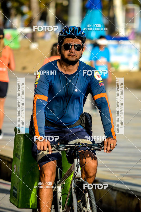 Buy your photos of the eventCircuito Sesc de Corridas e Caminhadas 2018 on Fotop