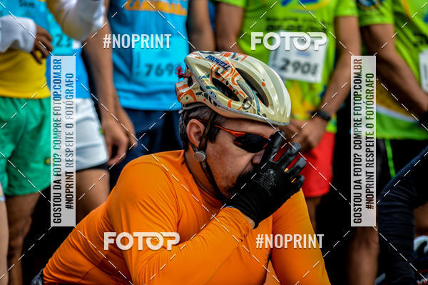 Buy your photos of the eventCircuito Sesc de Corridas e Caminhadas 2018 on Fotop