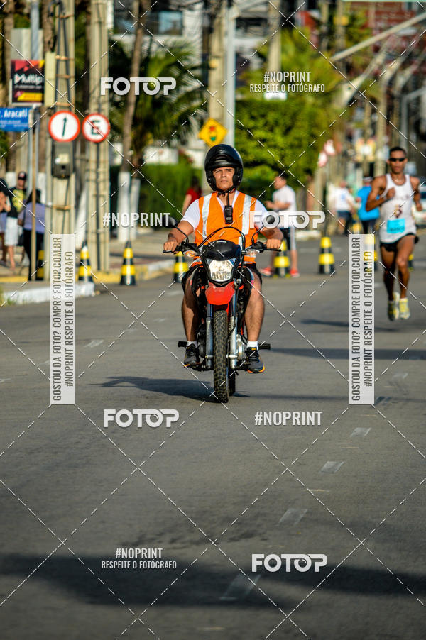 Buy your photos of the eventCircuito Sesc de Corridas e Caminhadas 2018 on Fotop