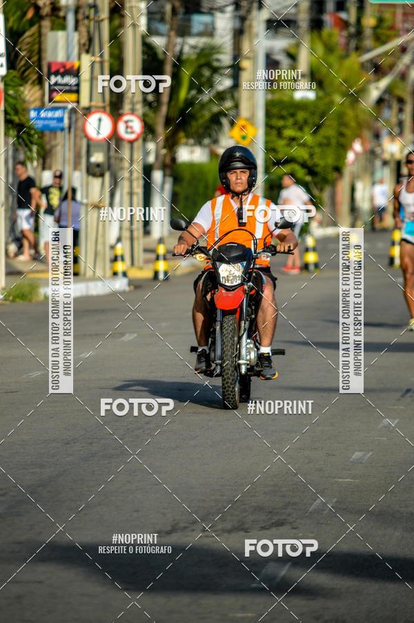 Buy your photos of the eventCircuito Sesc de Corridas e Caminhadas 2018 on Fotop