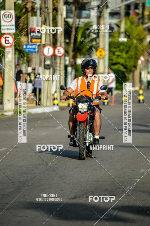 Buy your photos of the eventCircuito Sesc de Corridas e Caminhadas 2018 on Fotop
