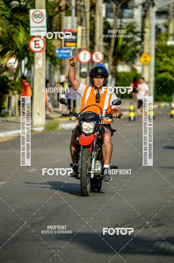 Buy your photos of the eventCircuito Sesc de Corridas e Caminhadas 2018 on Fotop