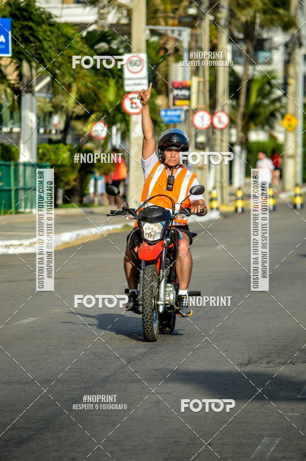 Buy your photos of the eventCircuito Sesc de Corridas e Caminhadas 2018 on Fotop