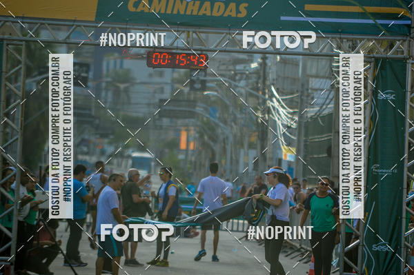 Buy your photos of the eventCircuito Sesc de Corridas e Caminhadas 2018 on Fotop