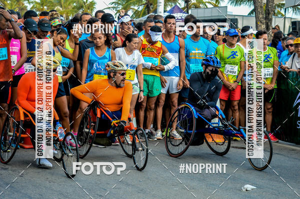 Buy your photos of the eventCircuito Sesc de Corridas e Caminhadas 2018 on Fotop