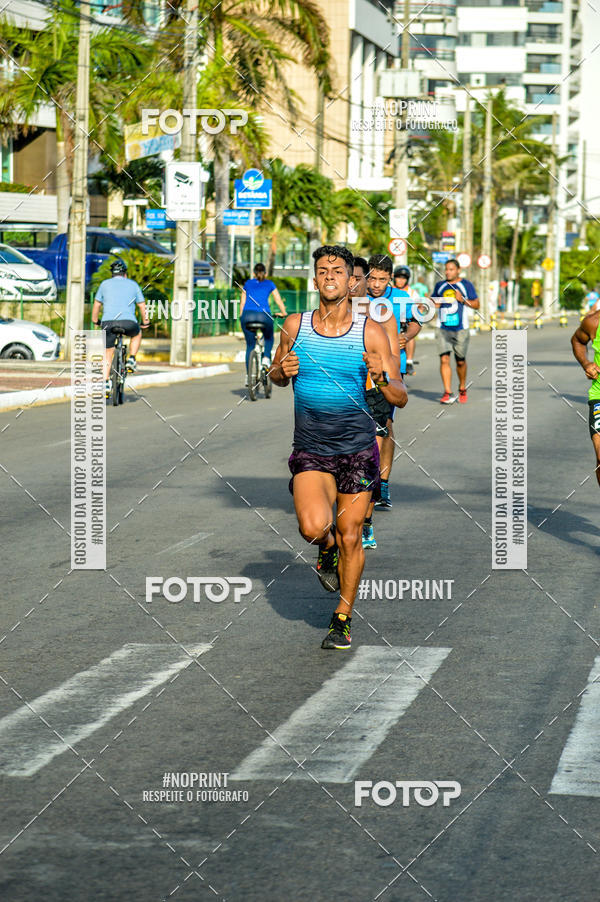 Buy your photos of the eventCircuito Sesc de Corridas e Caminhadas 2018 on Fotop