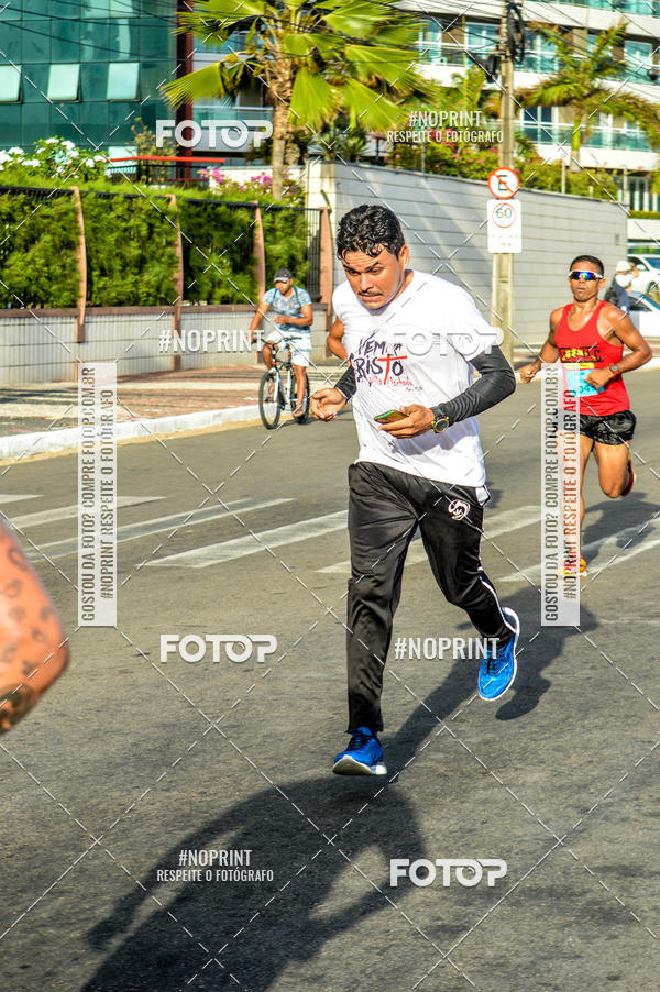 Buy your photos of the eventCircuito Sesc de Corridas e Caminhadas 2018 on Fotop