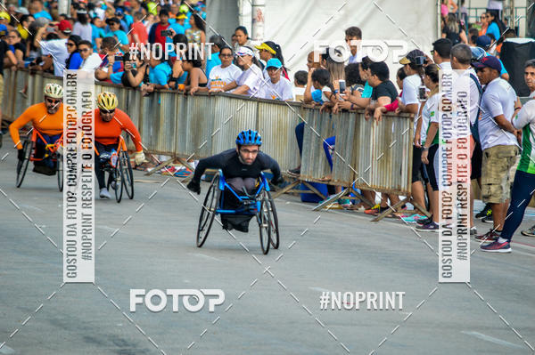 Buy your photos of the eventCircuito Sesc de Corridas e Caminhadas 2018 on Fotop