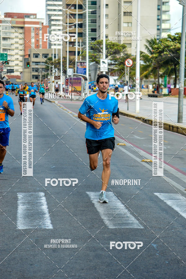 Buy your photos of the eventCircuito Sesc de Corridas e Caminhadas 2018 on Fotop