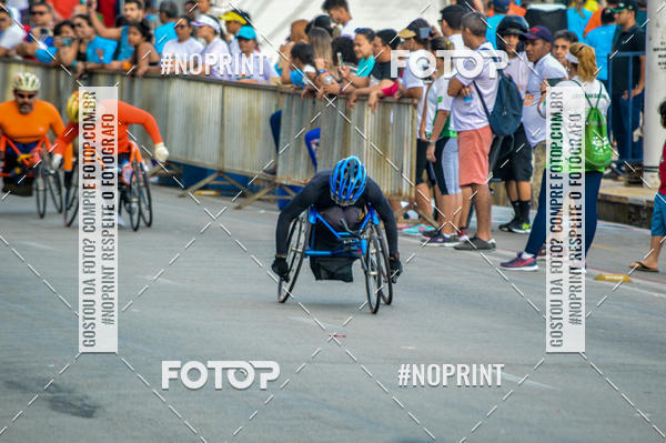 Buy your photos of the eventCircuito Sesc de Corridas e Caminhadas 2018 on Fotop