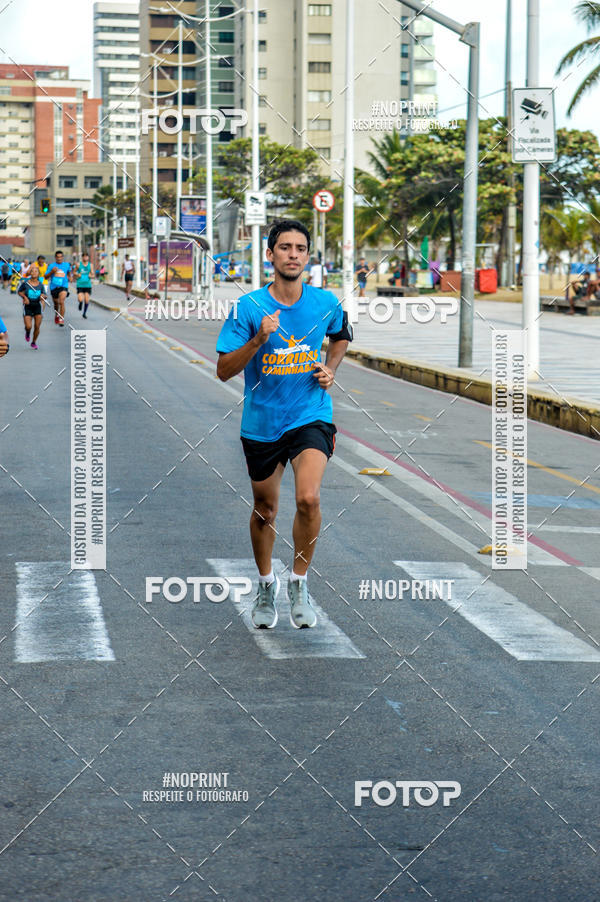 Buy your photos of the eventCircuito Sesc de Corridas e Caminhadas 2018 on Fotop