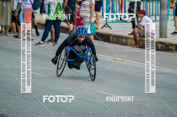 Buy your photos of the eventCircuito Sesc de Corridas e Caminhadas 2018 on Fotop