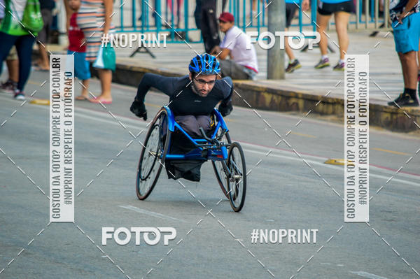 Buy your photos of the eventCircuito Sesc de Corridas e Caminhadas 2018 on Fotop