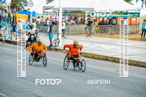 Buy your photos of the eventCircuito Sesc de Corridas e Caminhadas 2018 on Fotop