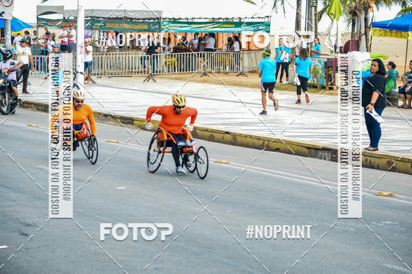 Buy your photos of the eventCircuito Sesc de Corridas e Caminhadas 2018 on Fotop