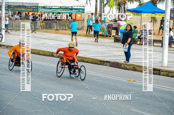 Buy your photos of the eventCircuito Sesc de Corridas e Caminhadas 2018 on Fotop