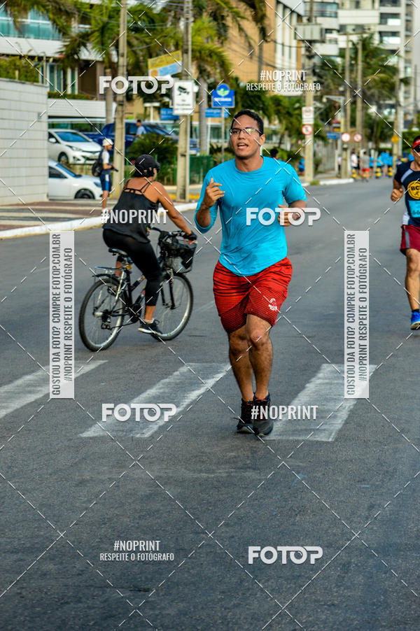 Buy your photos of the eventCircuito Sesc de Corridas e Caminhadas 2018 on Fotop