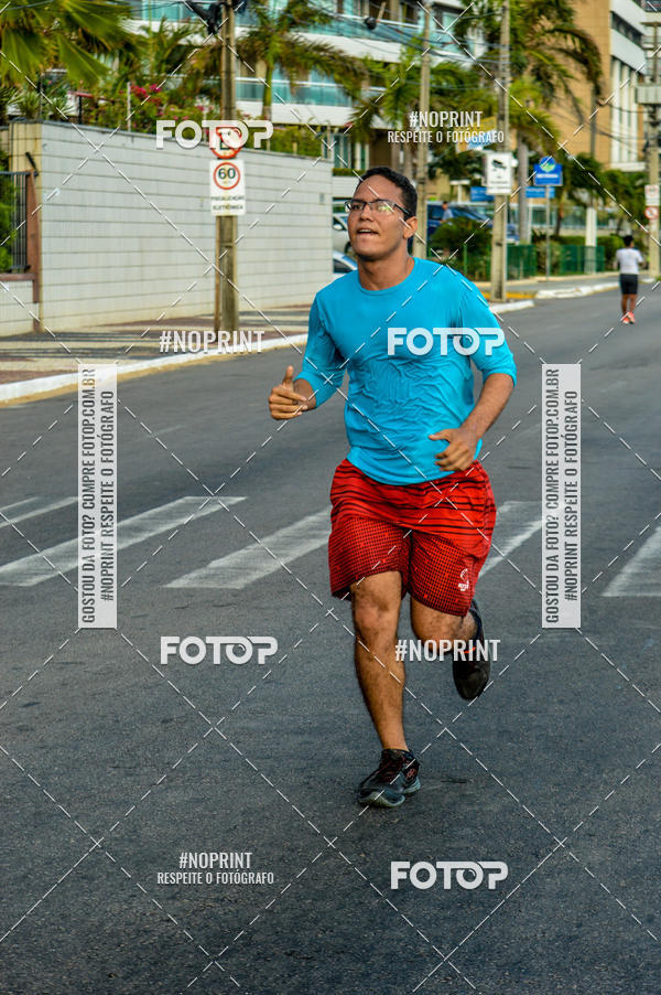 Buy your photos of the eventCircuito Sesc de Corridas e Caminhadas 2018 on Fotop