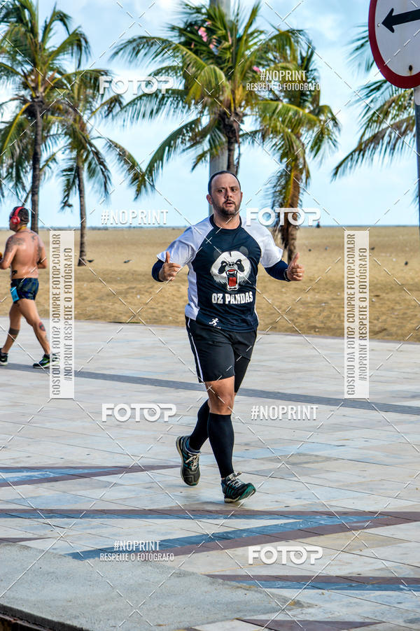 Buy your photos of the eventCircuito Sesc de Corridas e Caminhadas 2018 on Fotop