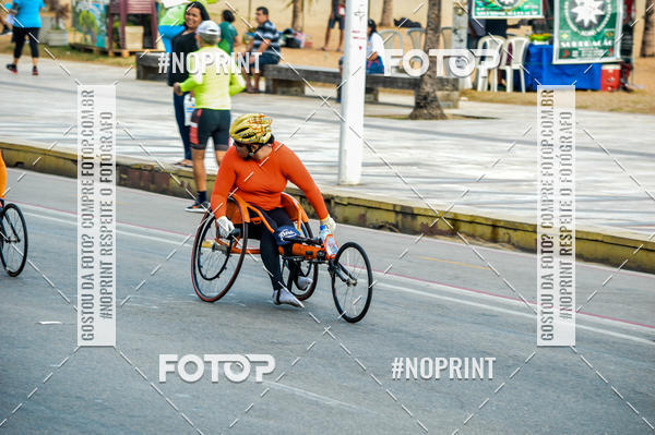 Buy your photos of the eventCircuito Sesc de Corridas e Caminhadas 2018 on Fotop