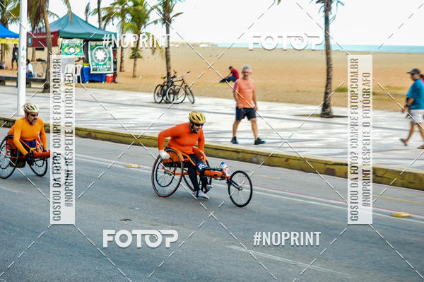 Buy your photos of the eventCircuito Sesc de Corridas e Caminhadas 2018 on Fotop