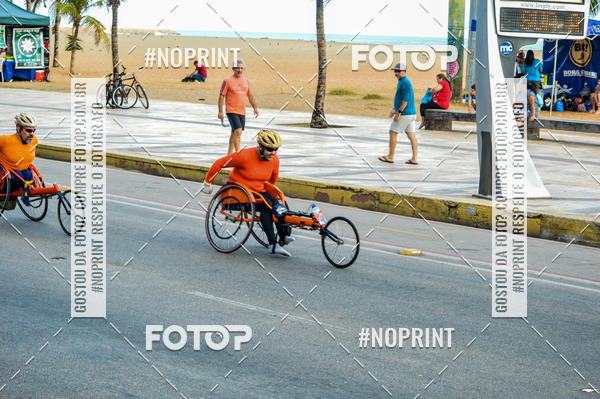 Buy your photos of the eventCircuito Sesc de Corridas e Caminhadas 2018 on Fotop