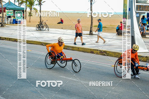 Buy your photos of the eventCircuito Sesc de Corridas e Caminhadas 2018 on Fotop