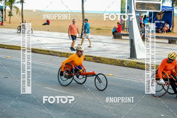 Buy your photos of the eventCircuito Sesc de Corridas e Caminhadas 2018 on Fotop