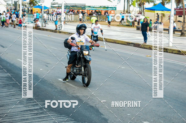 Buy your photos of the eventCircuito Sesc de Corridas e Caminhadas 2018 on Fotop