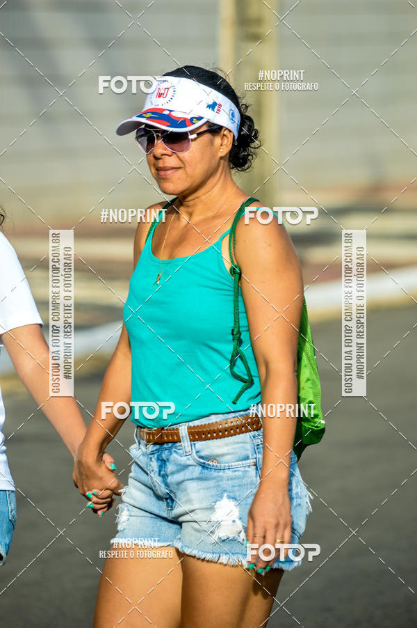 Buy your photos of the eventCircuito Sesc de Corridas e Caminhadas 2018 on Fotop