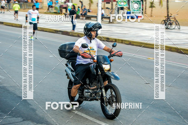 Buy your photos of the eventCircuito Sesc de Corridas e Caminhadas 2018 on Fotop