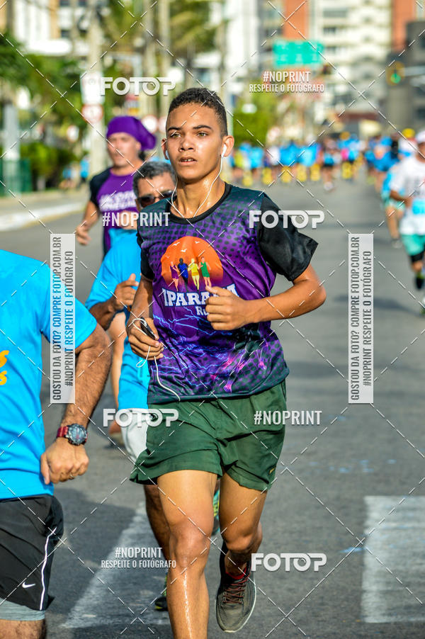 Buy your photos of the eventCircuito Sesc de Corridas e Caminhadas 2018 on Fotop
