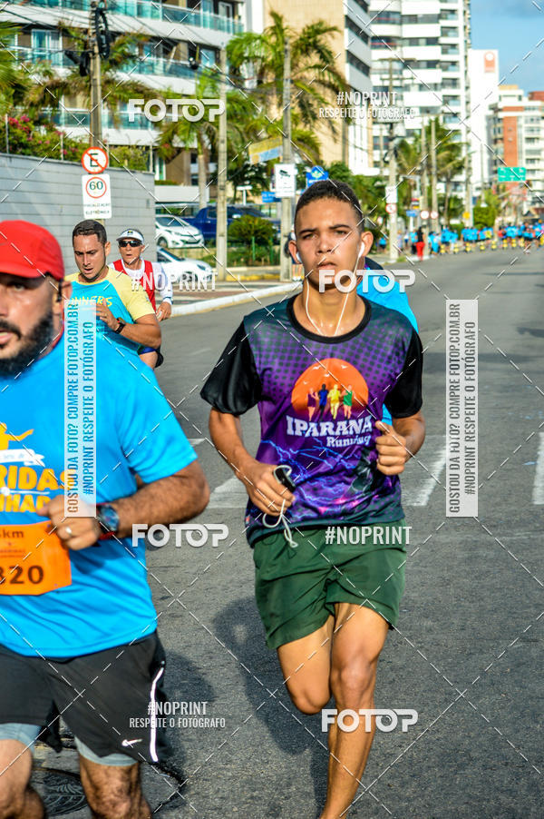 Buy your photos of the eventCircuito Sesc de Corridas e Caminhadas 2018 on Fotop