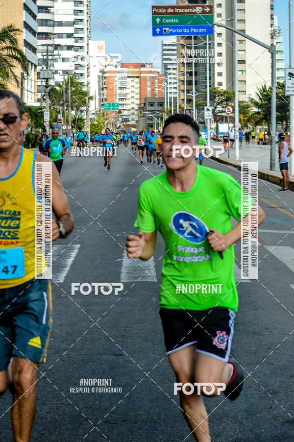 Buy your photos of the eventCircuito Sesc de Corridas e Caminhadas 2018 on Fotop