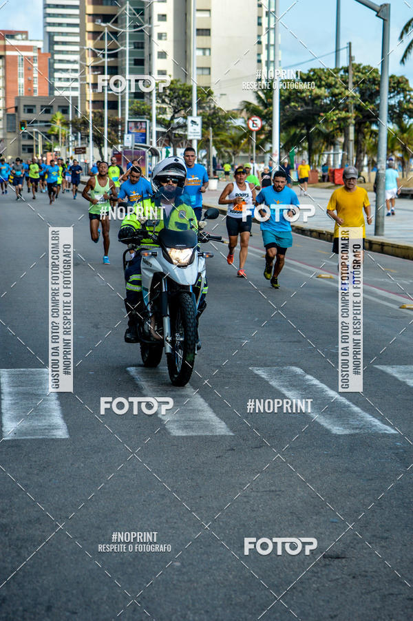 Buy your photos of the eventCircuito Sesc de Corridas e Caminhadas 2018 on Fotop