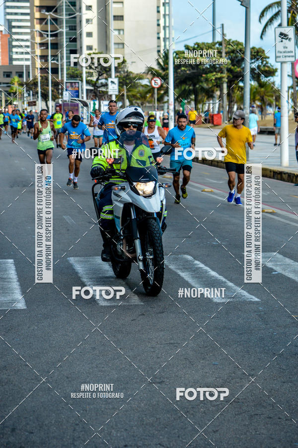 Buy your photos of the eventCircuito Sesc de Corridas e Caminhadas 2018 on Fotop