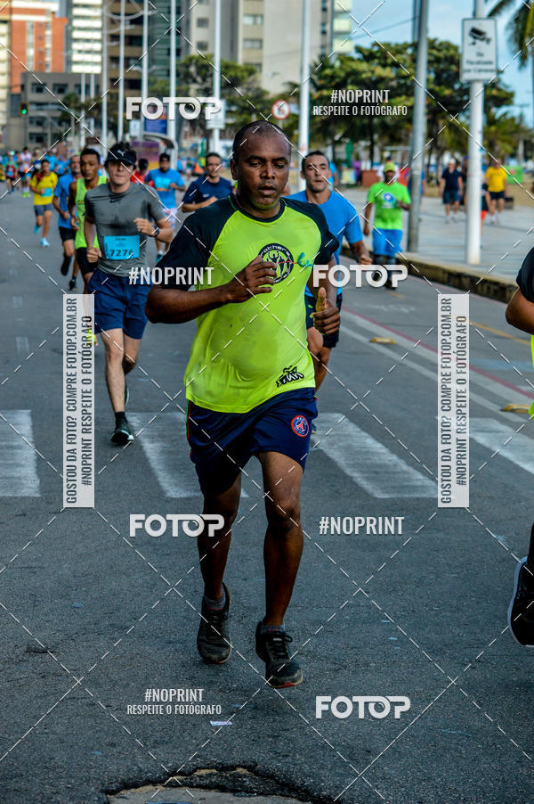 Buy your photos of the eventCircuito Sesc de Corridas e Caminhadas 2018 on Fotop