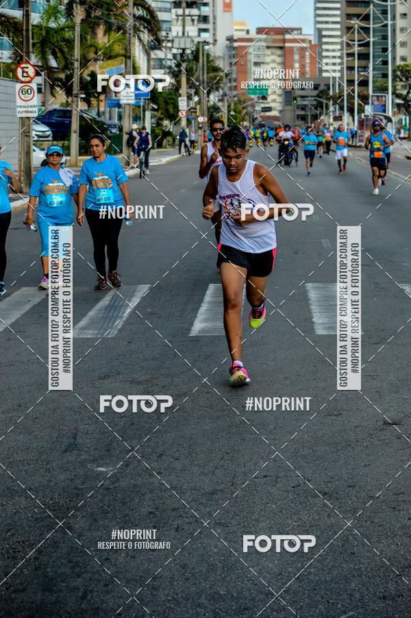 Buy your photos of the eventCircuito Sesc de Corridas e Caminhadas 2018 on Fotop