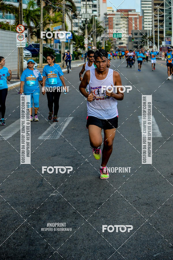 Buy your photos of the eventCircuito Sesc de Corridas e Caminhadas 2018 on Fotop