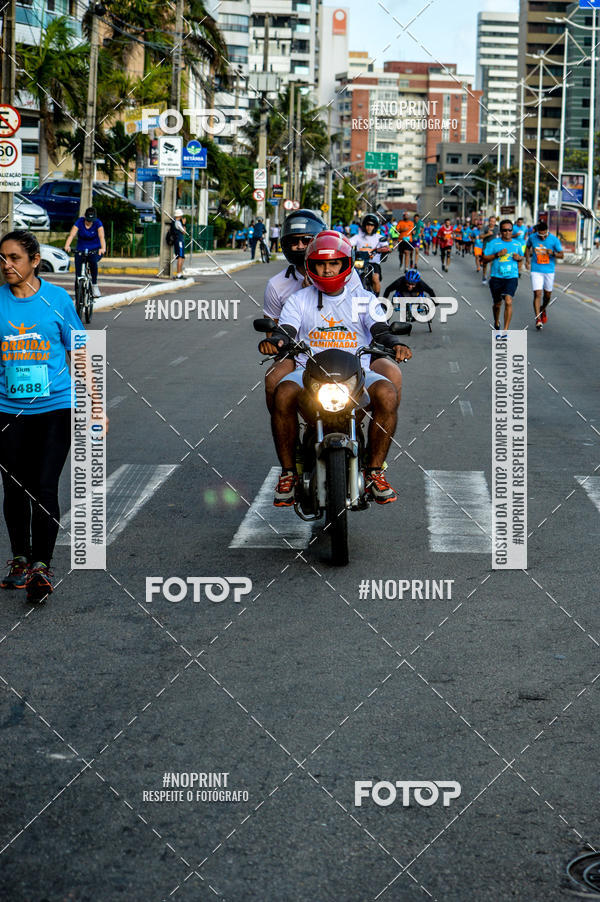 Buy your photos of the eventCircuito Sesc de Corridas e Caminhadas 2018 on Fotop